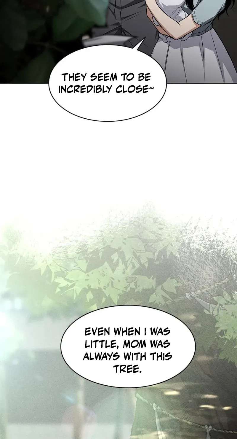 Jakdu Chapter 115 - page 47