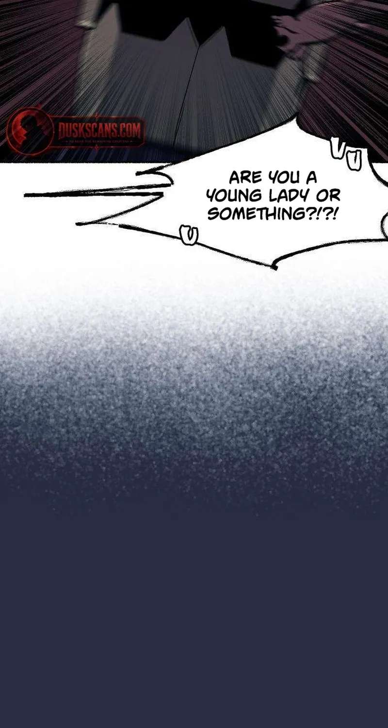 licht Chapter 7 - page 58