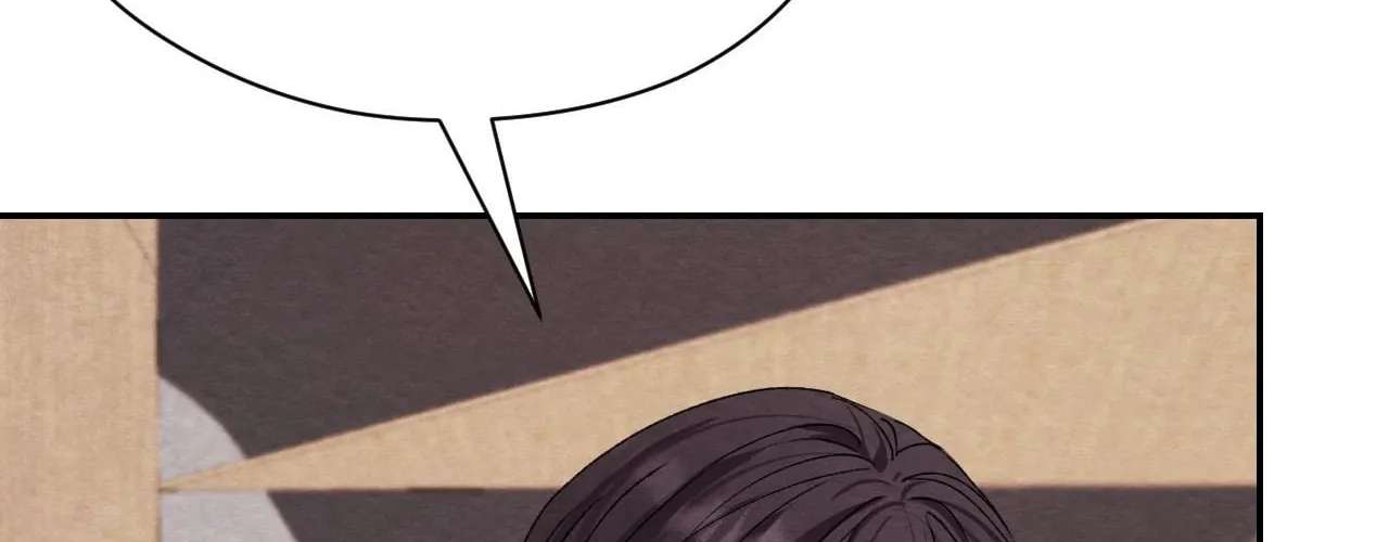 Back To Chapter 16 - page 127