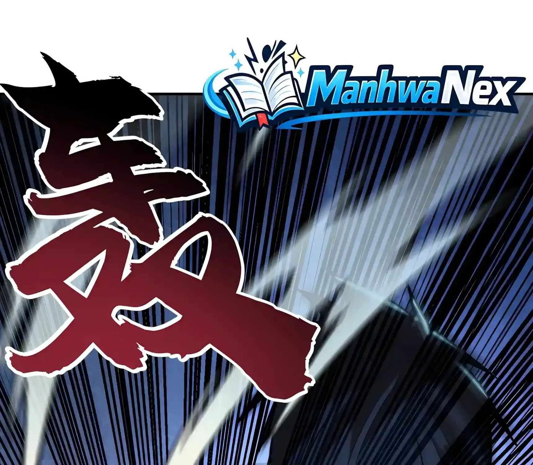 High Martial Arts: Sweeping Through Three Thousand Emperors with One Hand! Chapter 62 - page 49