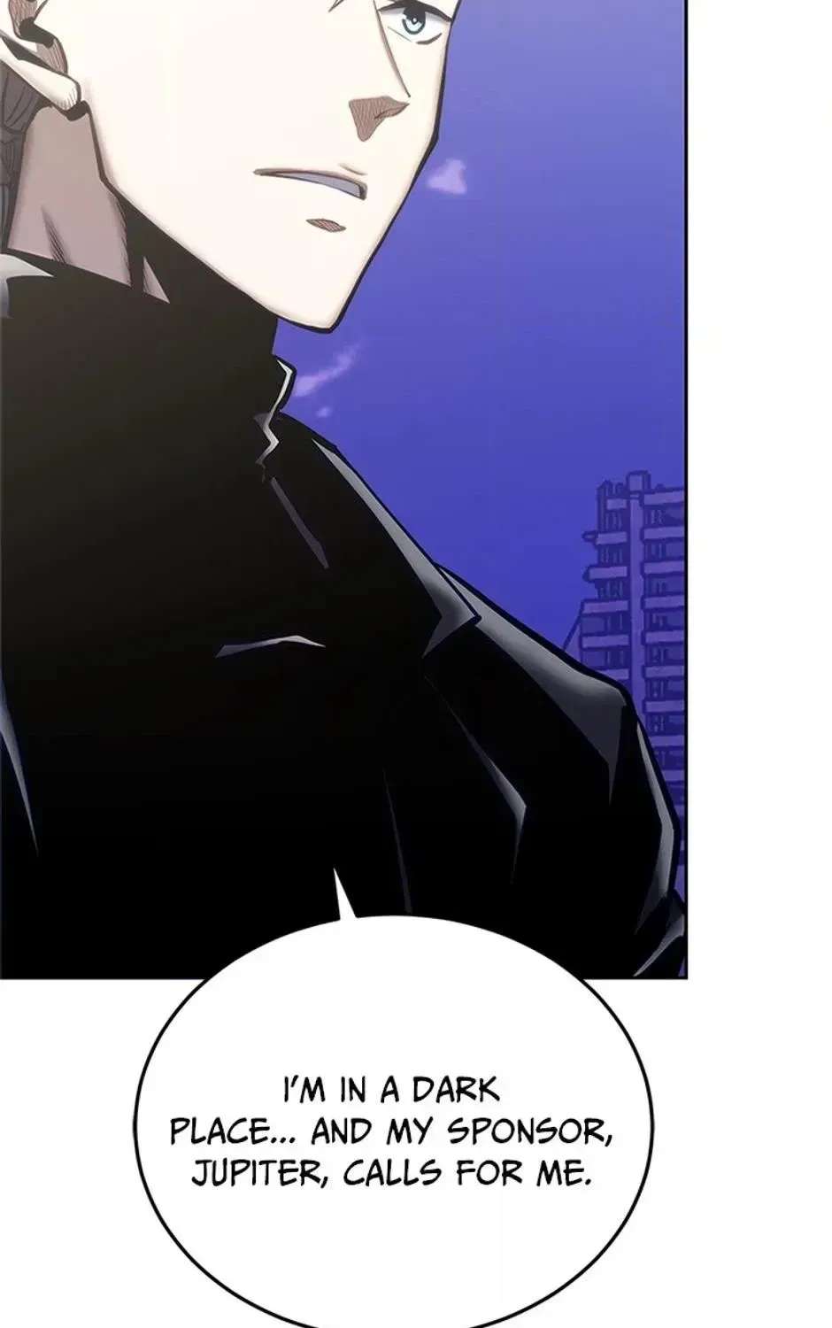 Starting Today, I’M A Player Chapter 150 - page 103
