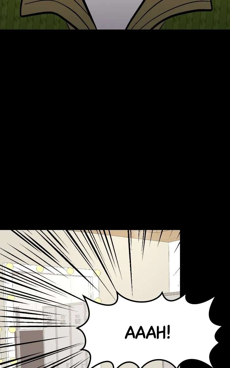 Beware ofDouble Trouble! Chapter 35 - page 43