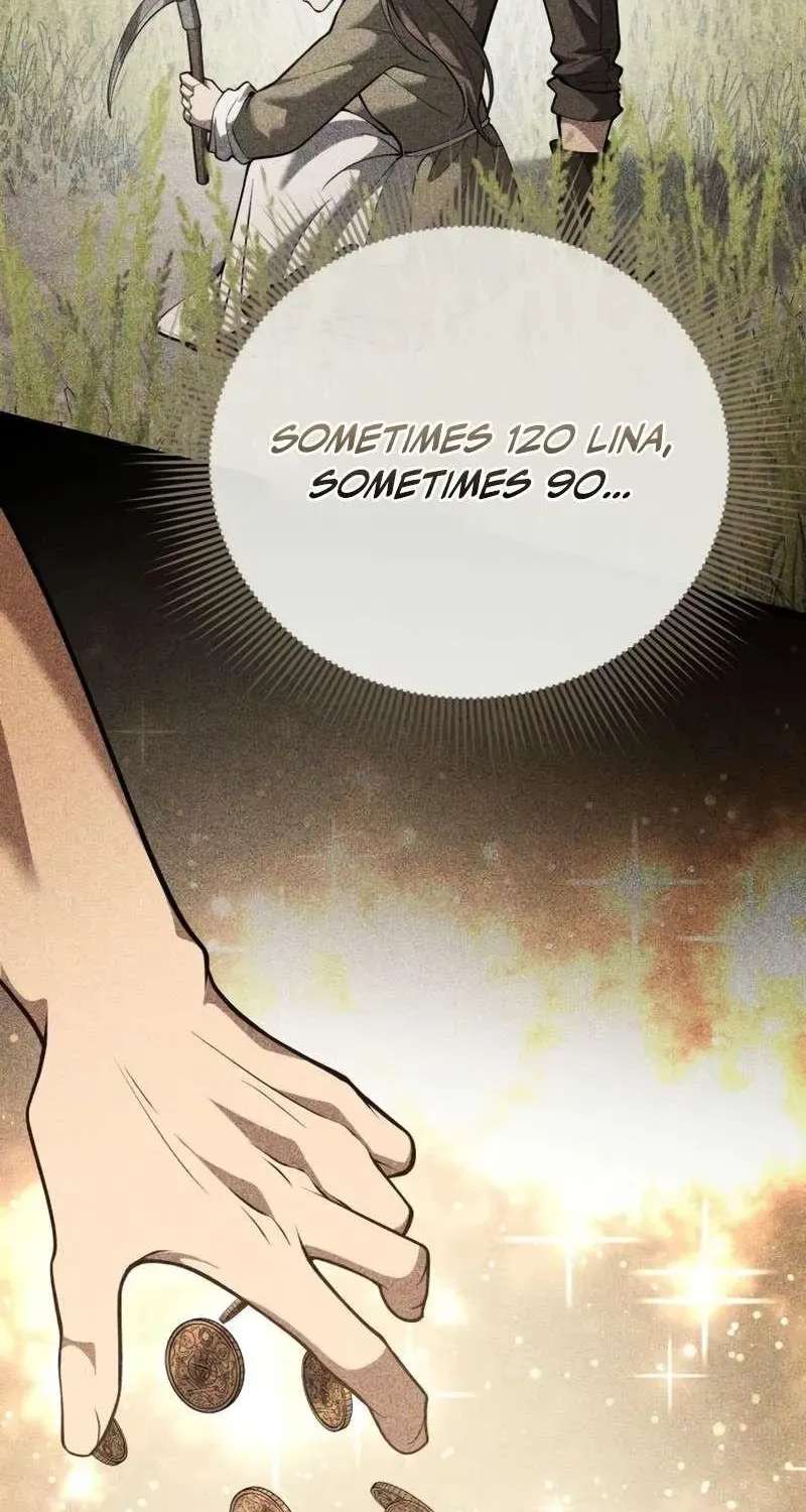 A Married Man in Another World's Story Chapter 28 - page 8