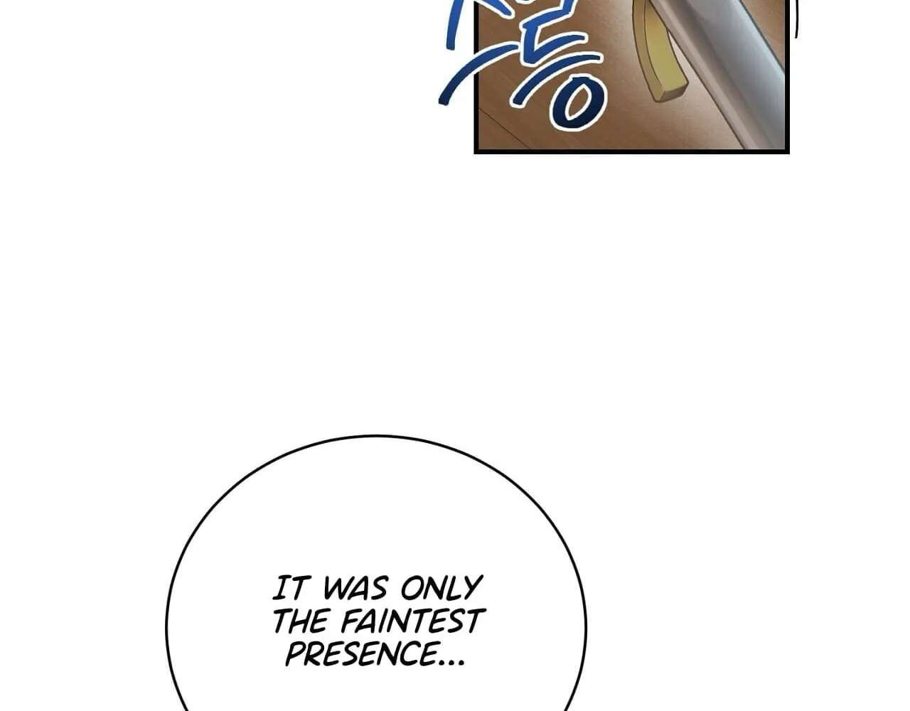 Tinder Box Chapter 15 - page 5