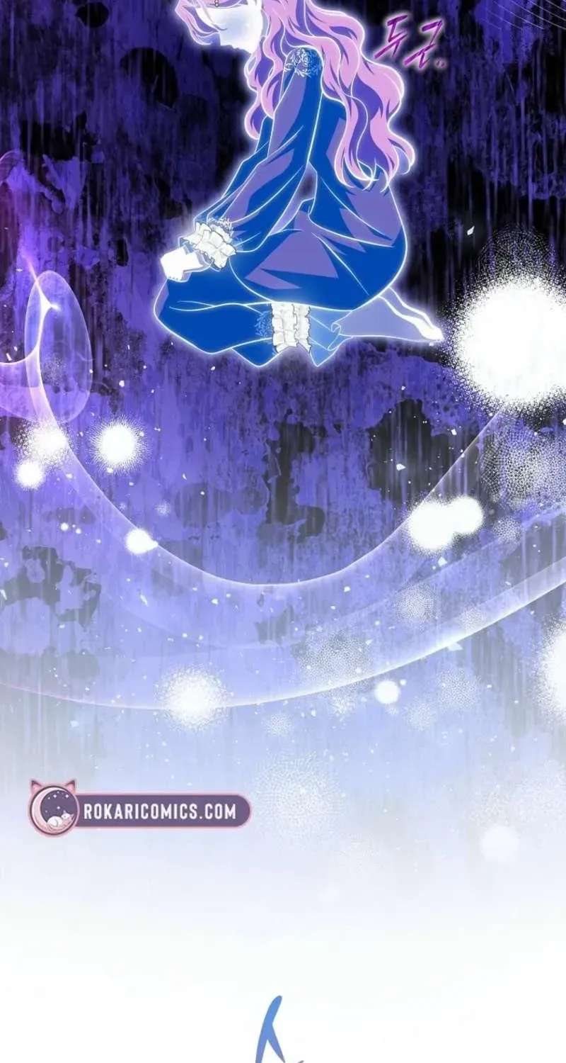 In the Grasp of a Loving Yet Possessive Male Lead Chapter 57 - page 57
