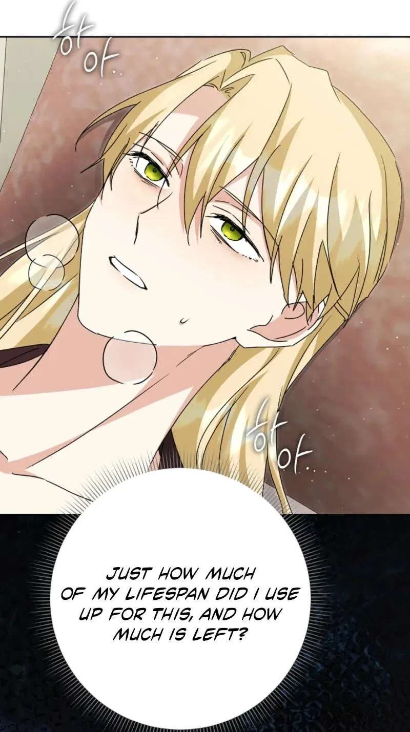 I Opened an Illegal Veterinary Clinic in Another World Chapter 48 - page 101