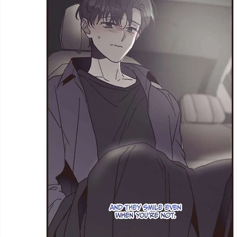 Healer Chapter 57 - page 103