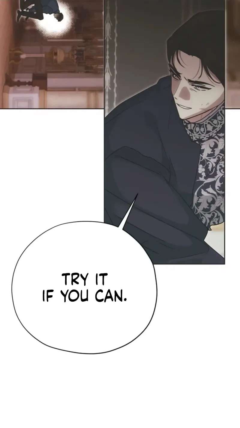 Moral-less Scandal Chapter 74 - page 70