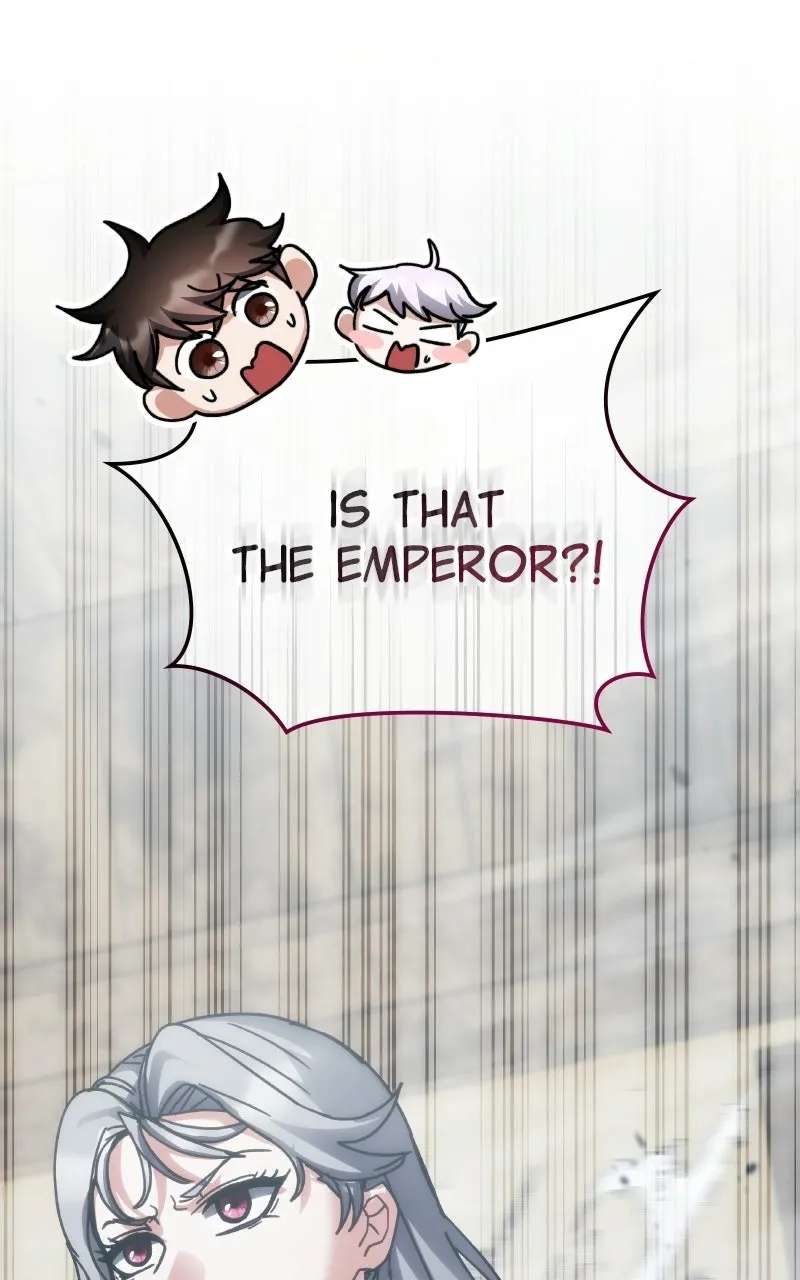 Enrolling in theTranscendent Academy Chapter 211 - page 90