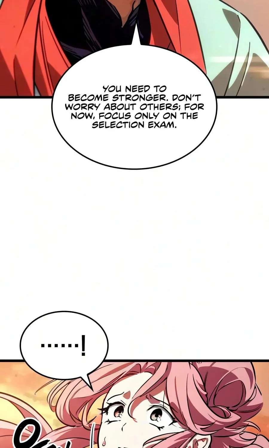 The Unforgettable Genius Martial Artist Chapter 23 - page 134
