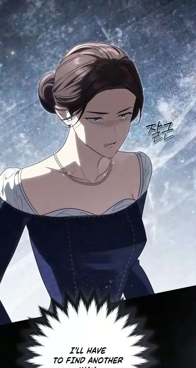 Born to be the Grand Duchess Chapter 61 - page 19