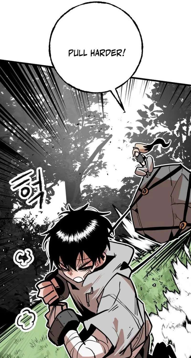 Judgment Chapter 4 - page 111