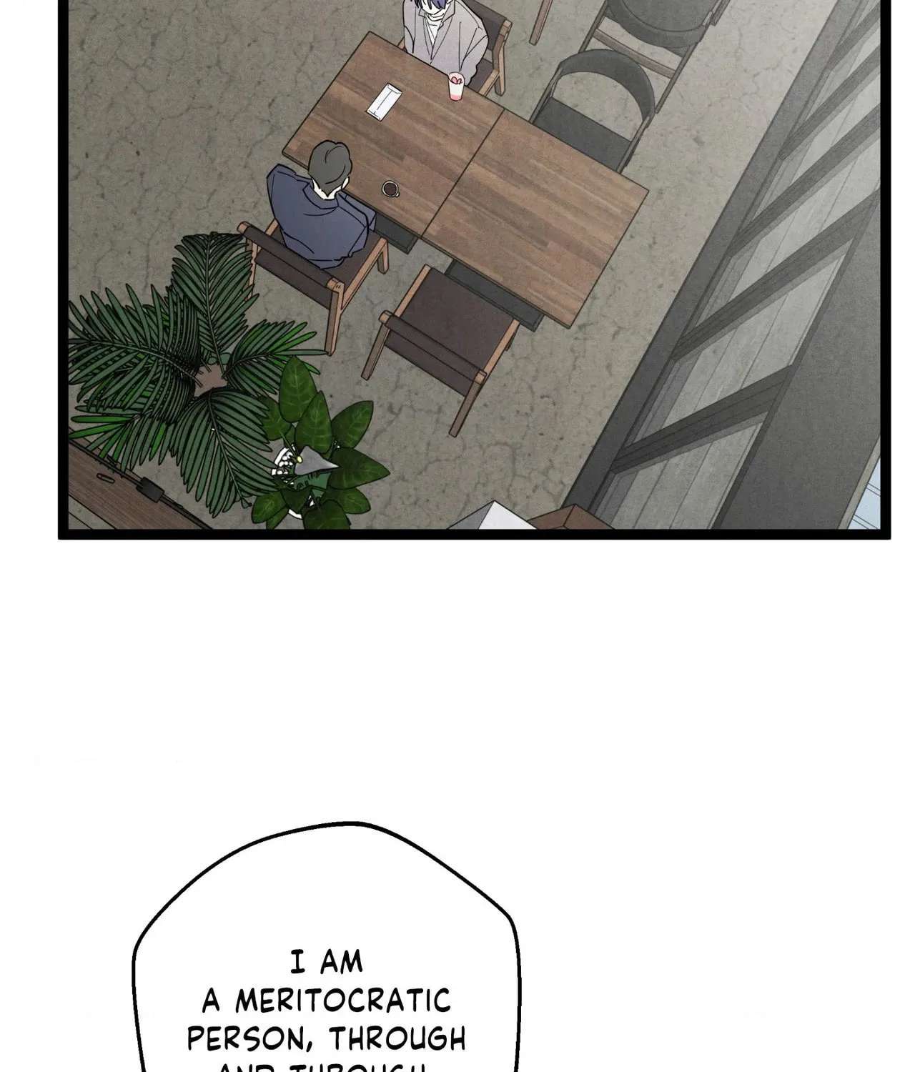 One Room Ta Chapter 86 - page 65