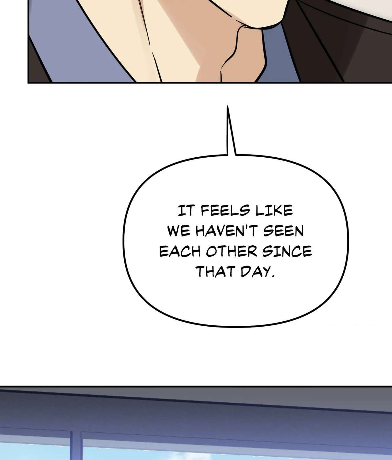 Taming the Master Chapter 5 - page 84