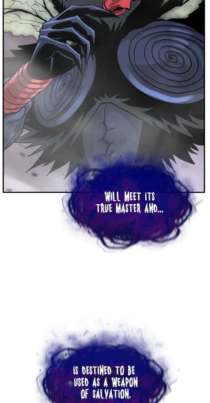 Dream-Sharing Chapter 224 - page 115