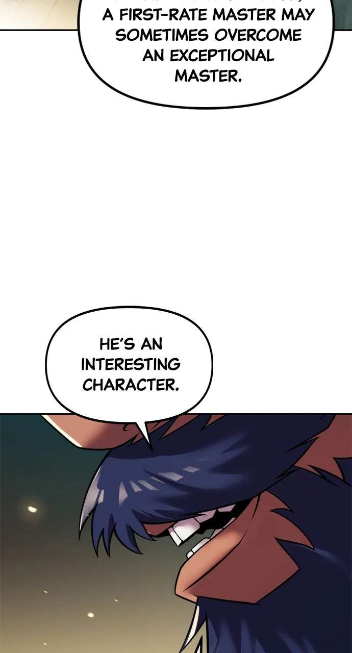 Chronicles of theDemon Faction Chapter 147 - page 10