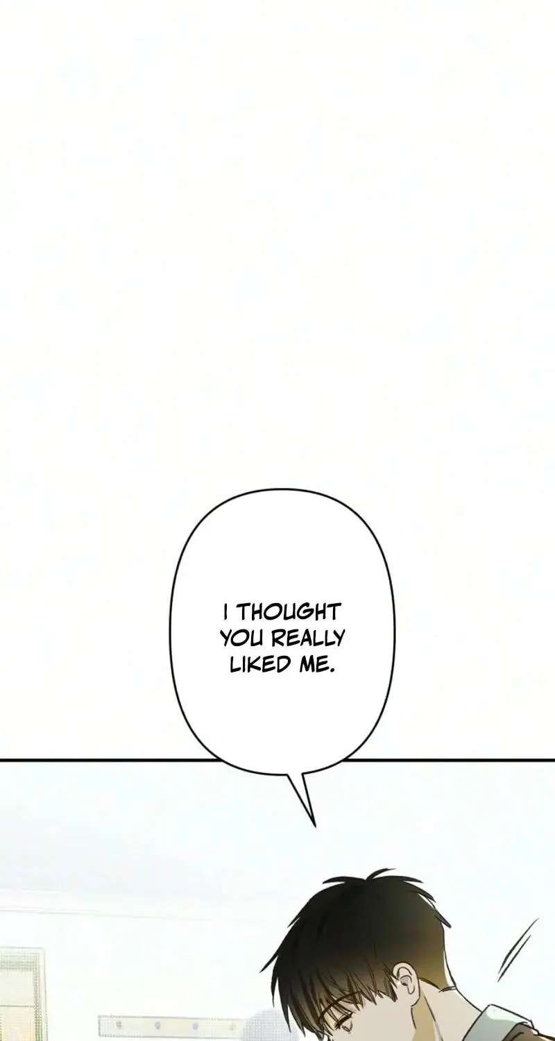 Chat with me Chapter 23 - page 96