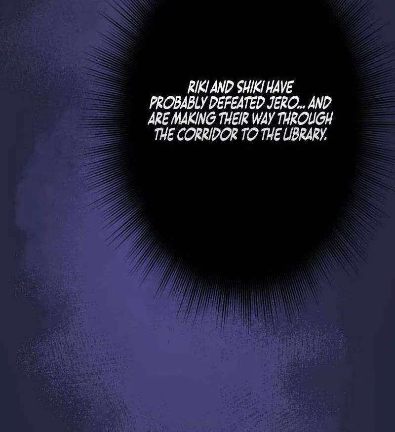 Fukushuu No Taishi - Level 9999 No Bakumatsu Isekai Tensei Chapter 105 - page 66