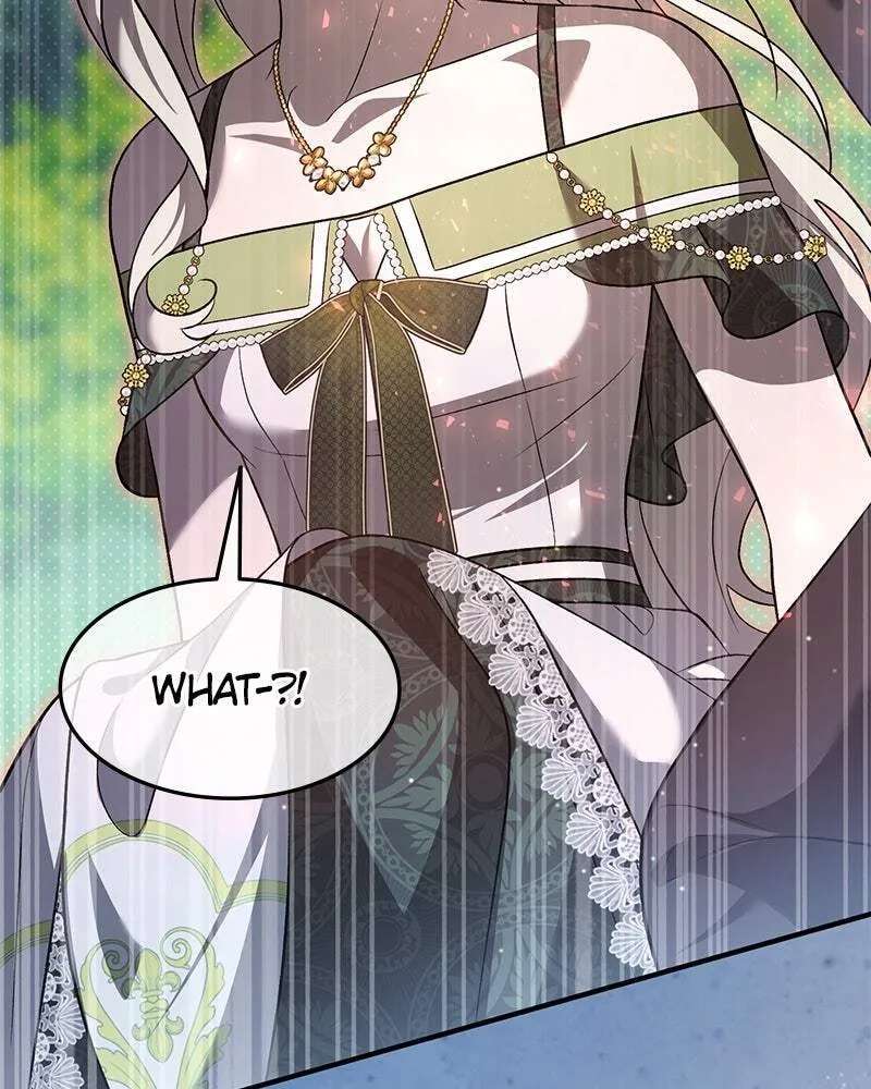 The Emperor's Puppy Chapter 80 - page 112