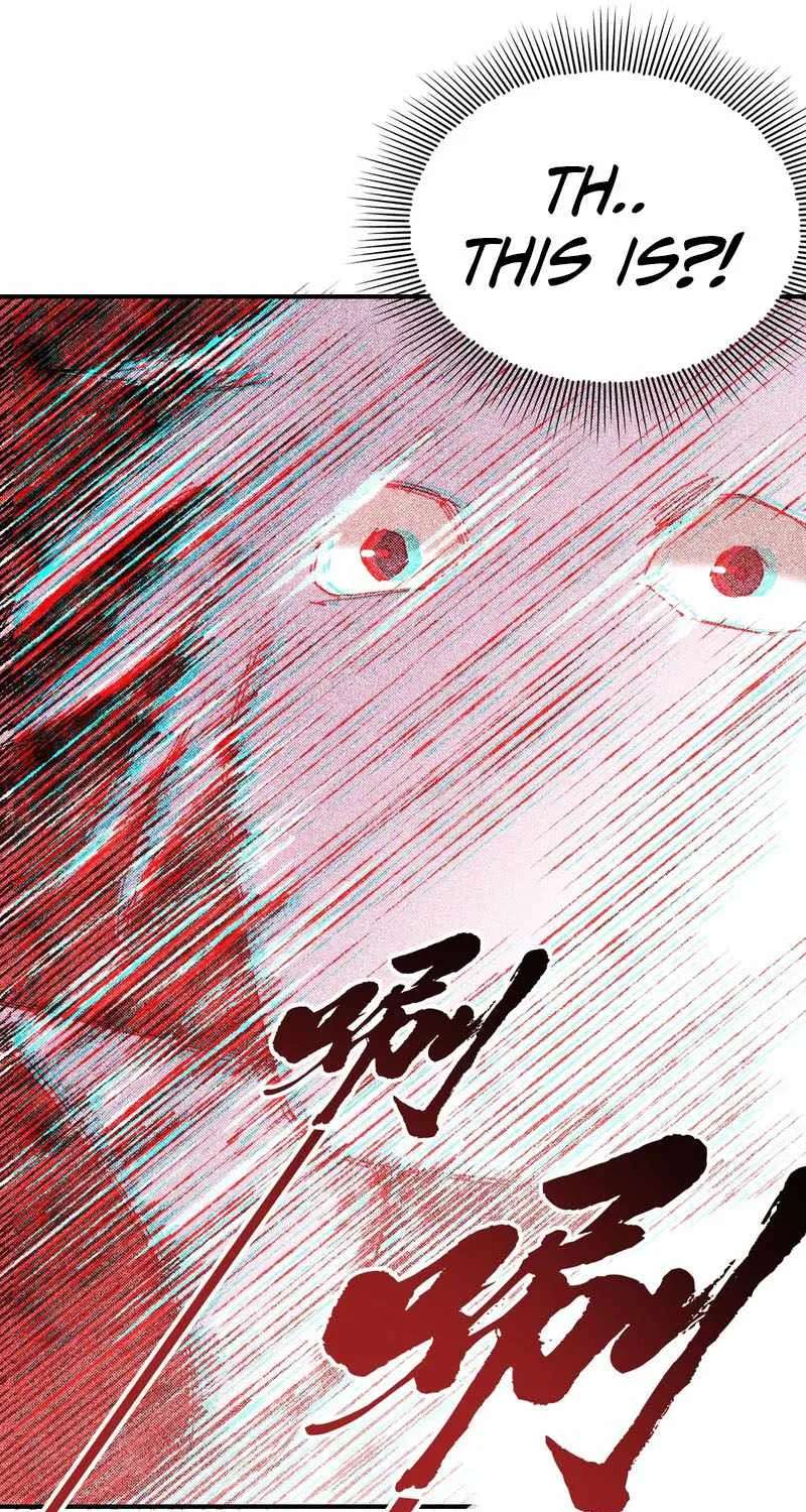 Two Worlds: I Have an Ancient Martial Arts World Chapter 8 - page 86