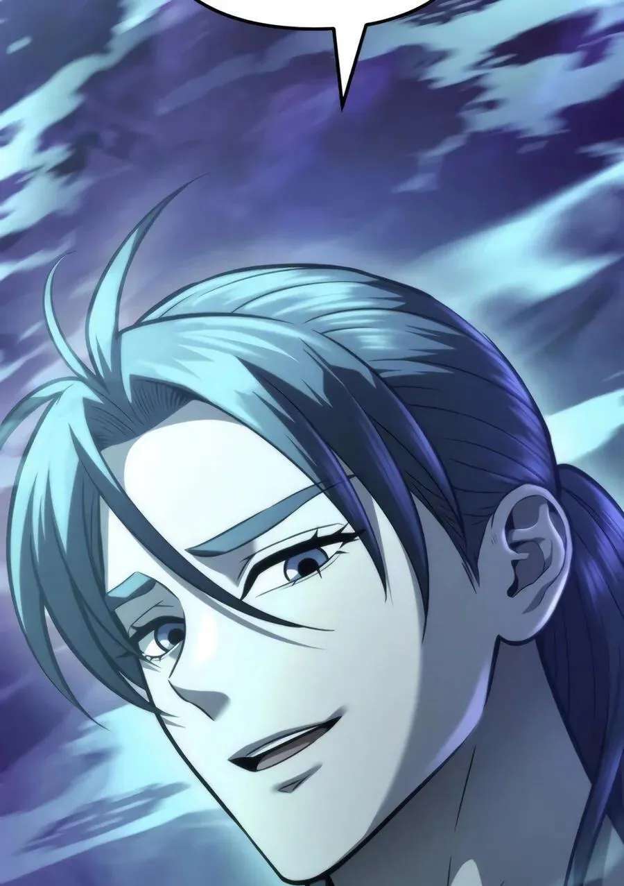 The Iron Overlord of Sichuan Chapter 43 - page 205