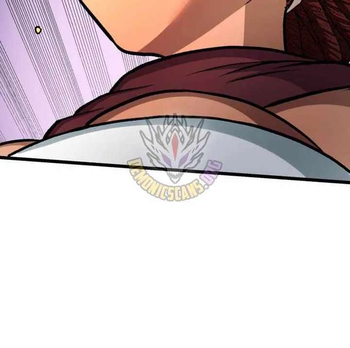 The Reincarnation of God-Level Crafting Chapter 43 - page 92