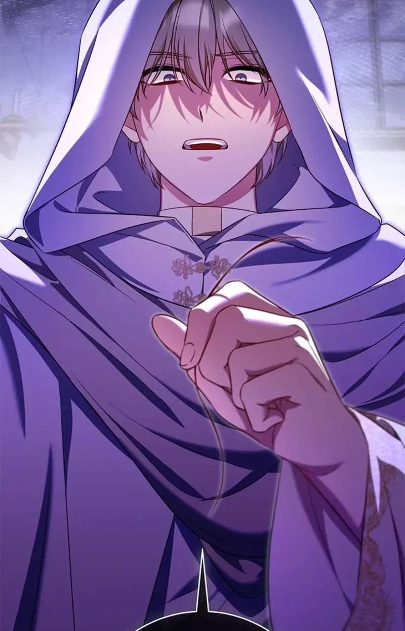 Get Out of My Romance Fantasy Chapter 19 - page 91
