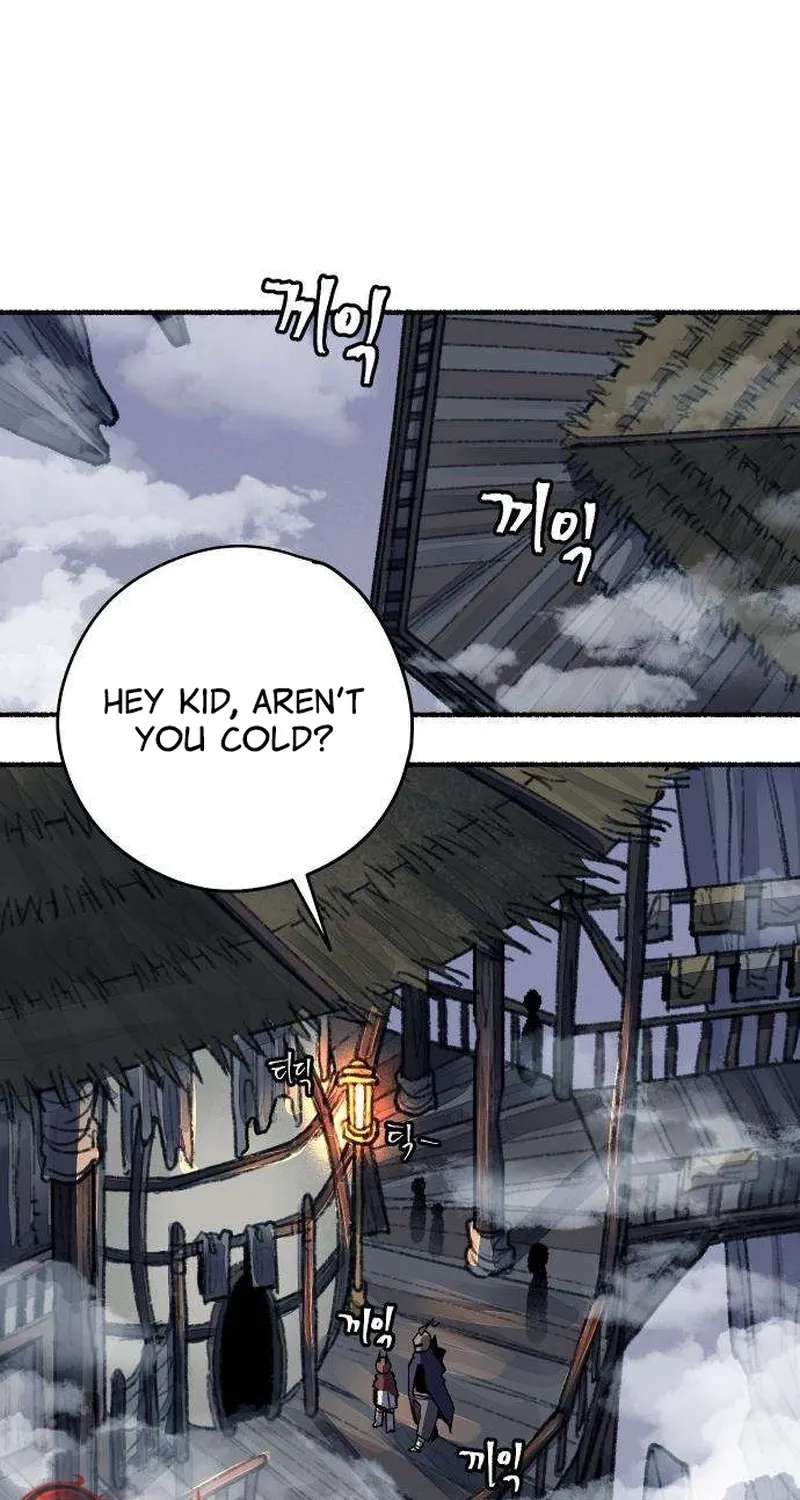 licht Chapter 7 - page 36