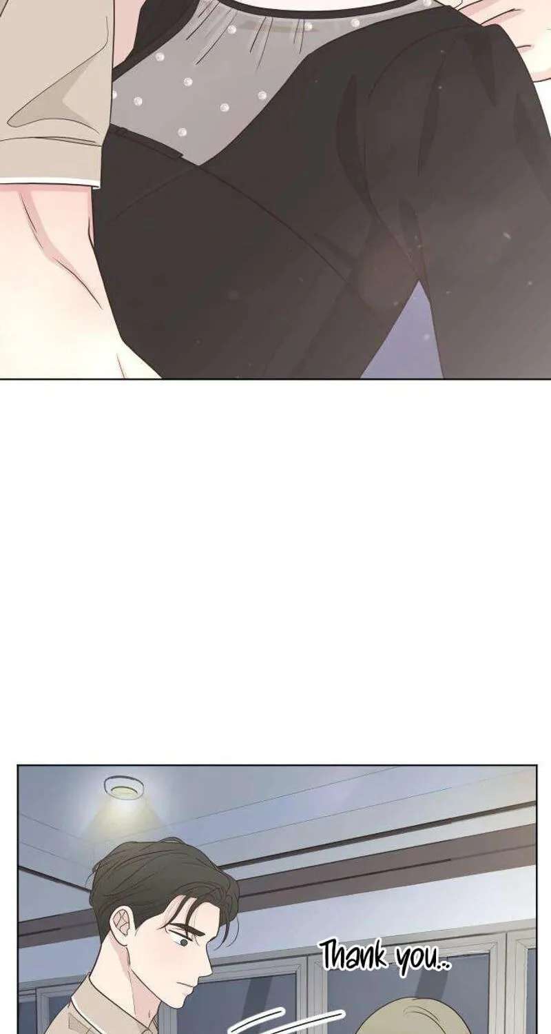 I'm Your Revenge Chapter 18 - page 42