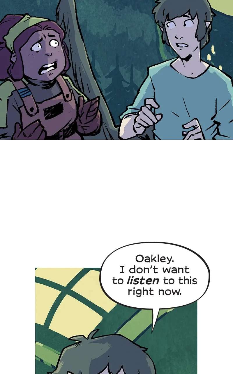 Wynd Chapter 33 - page 27