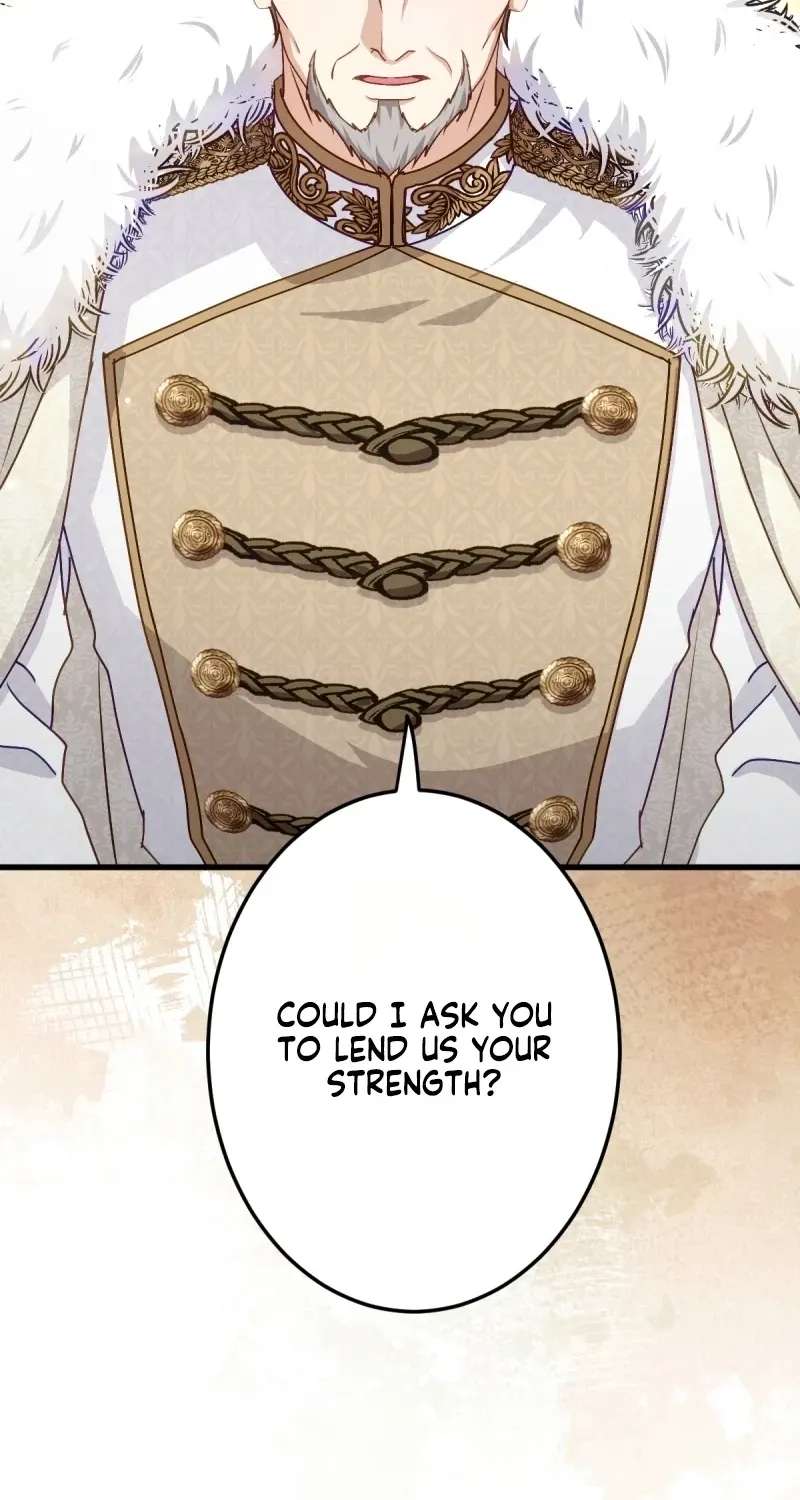 His Majesty Is My Ideal Boss! Chapter 22 - page 65