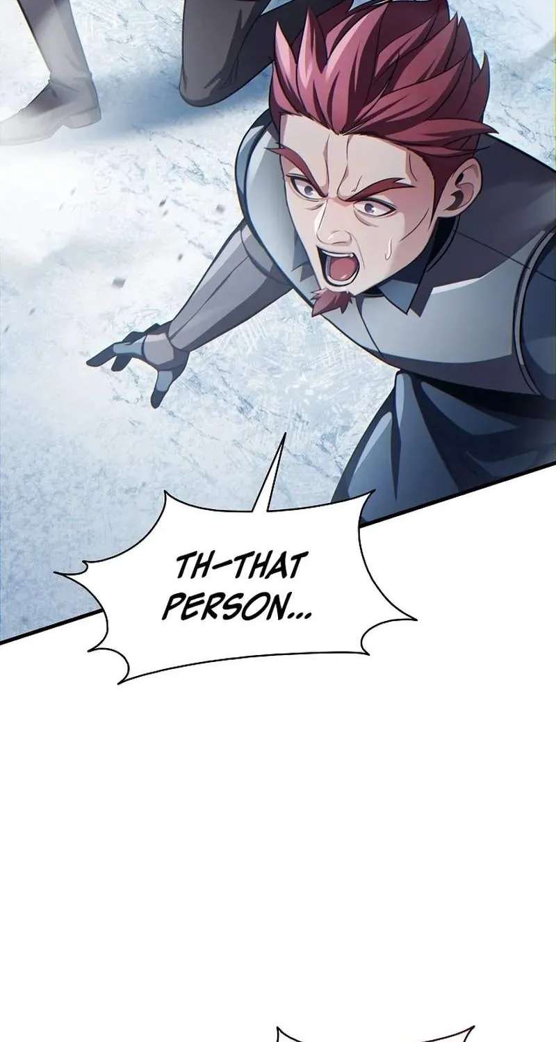 The Lord Who Levels Up by Devouring Chapter 6 - page 101