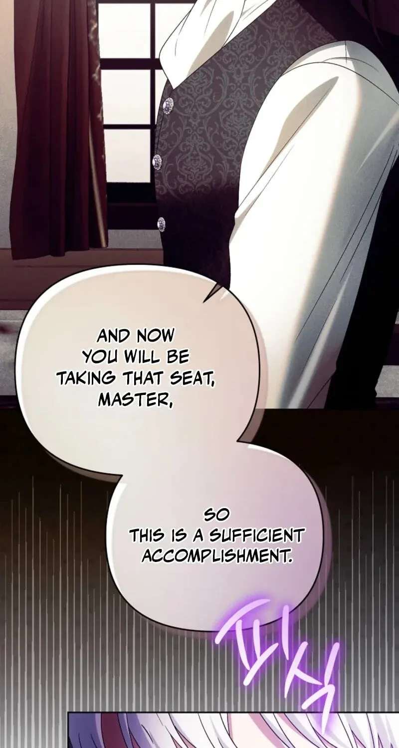 Sseuregi Hwangtaeja-ui Cheonnambam-eul Ppaaeatda Chapter 34 - page 65