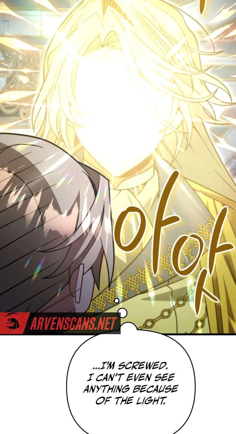 Holy Hella's Ultimate End Chapter 98 - page 64