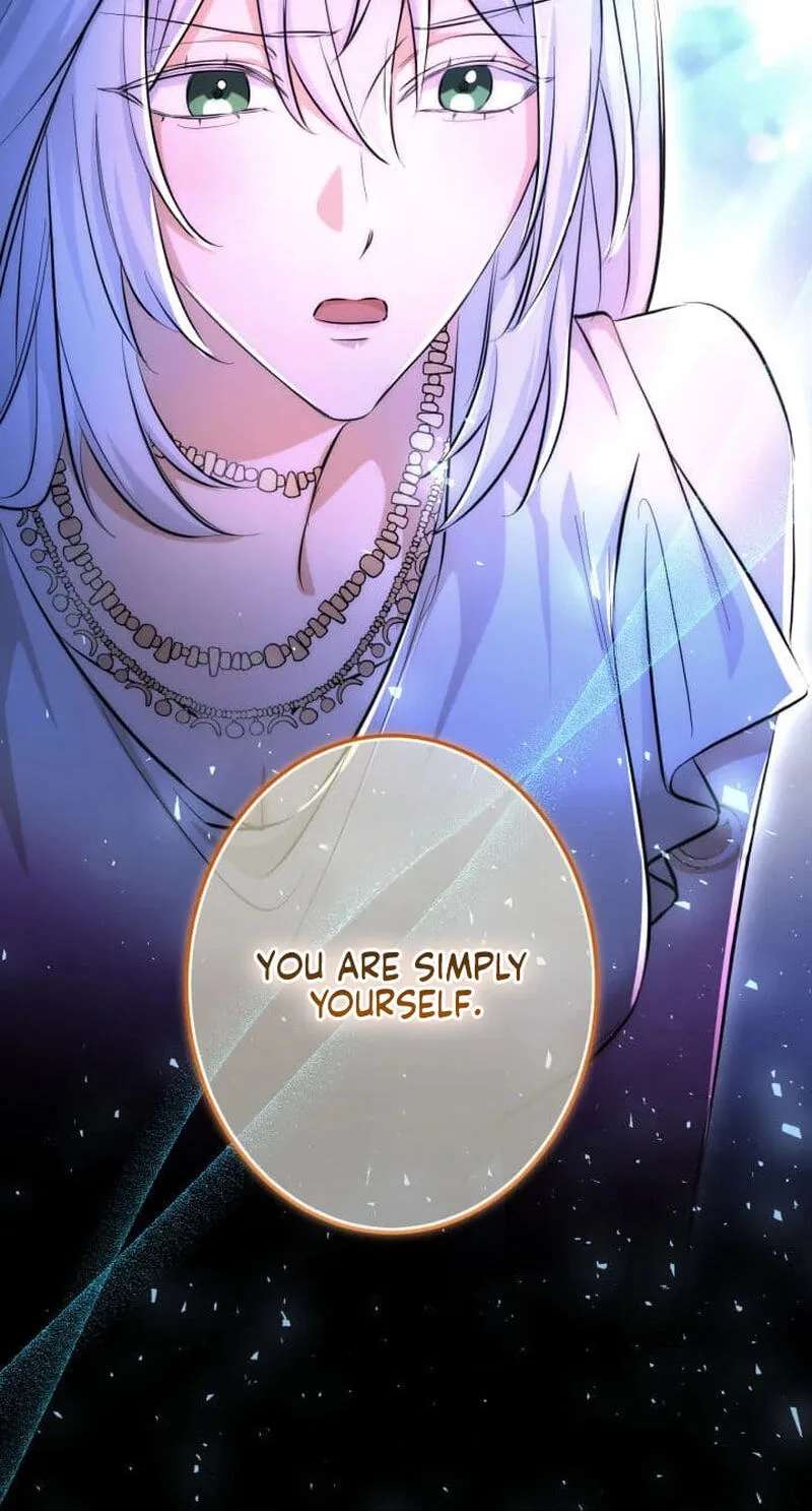 Ookan Yori Dekiai o Chapter 23 - page 106