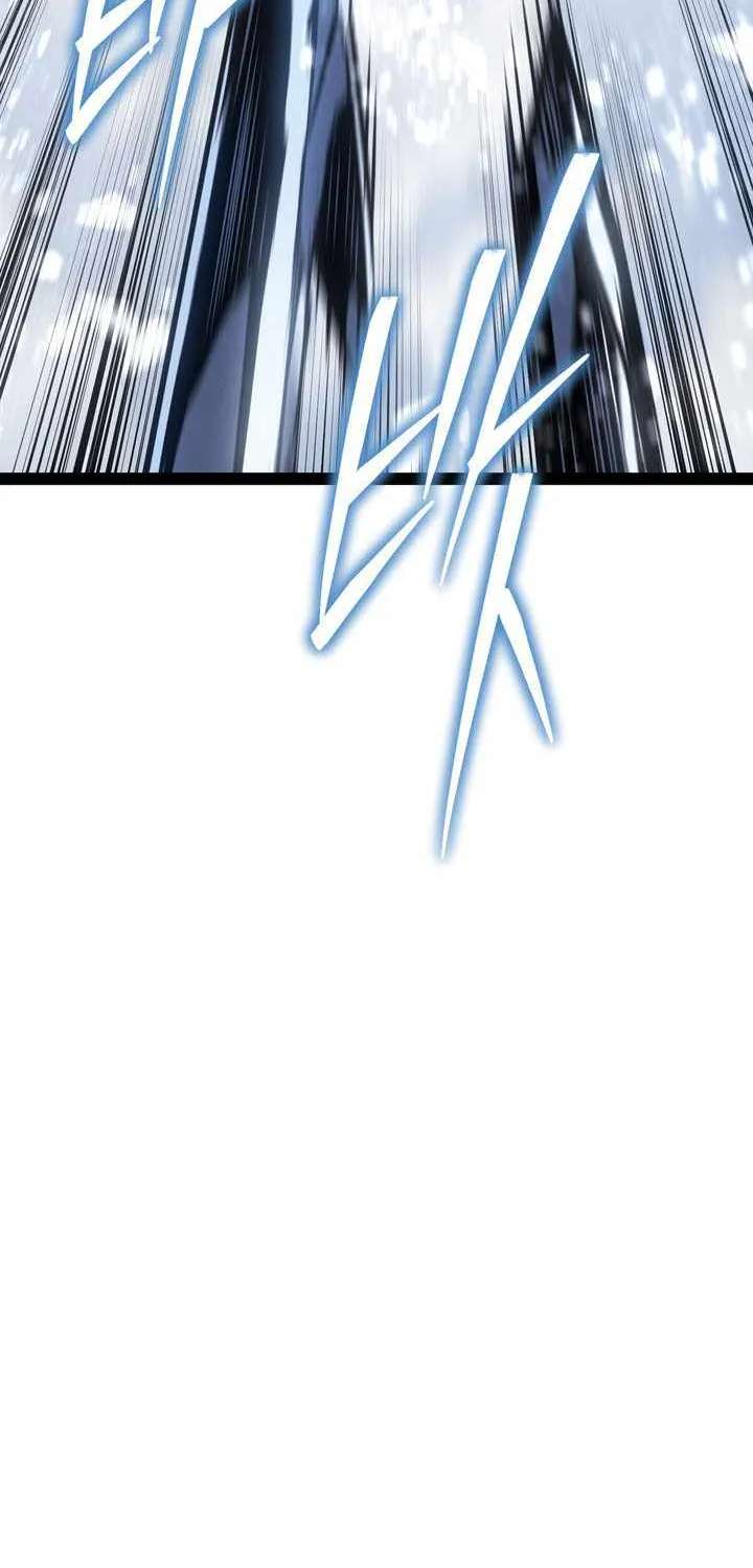 Regressing As The Reincarnated Bastard Of The Sword Clan Chapter 109 - page 102