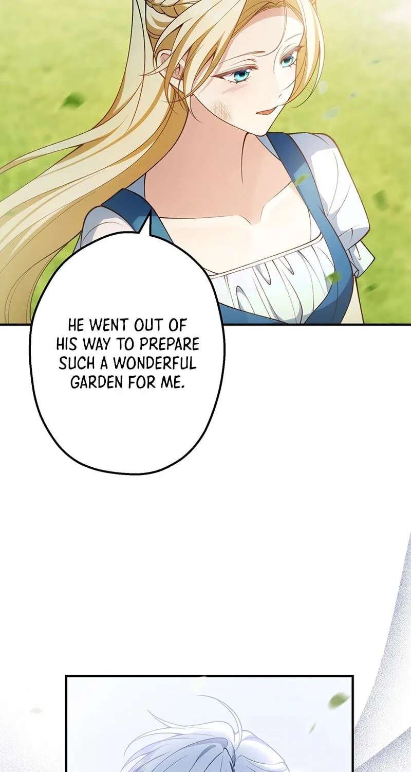 Konyaku Shita Ouji wa Moto Assassin de Shita Chapter 43 - page 14