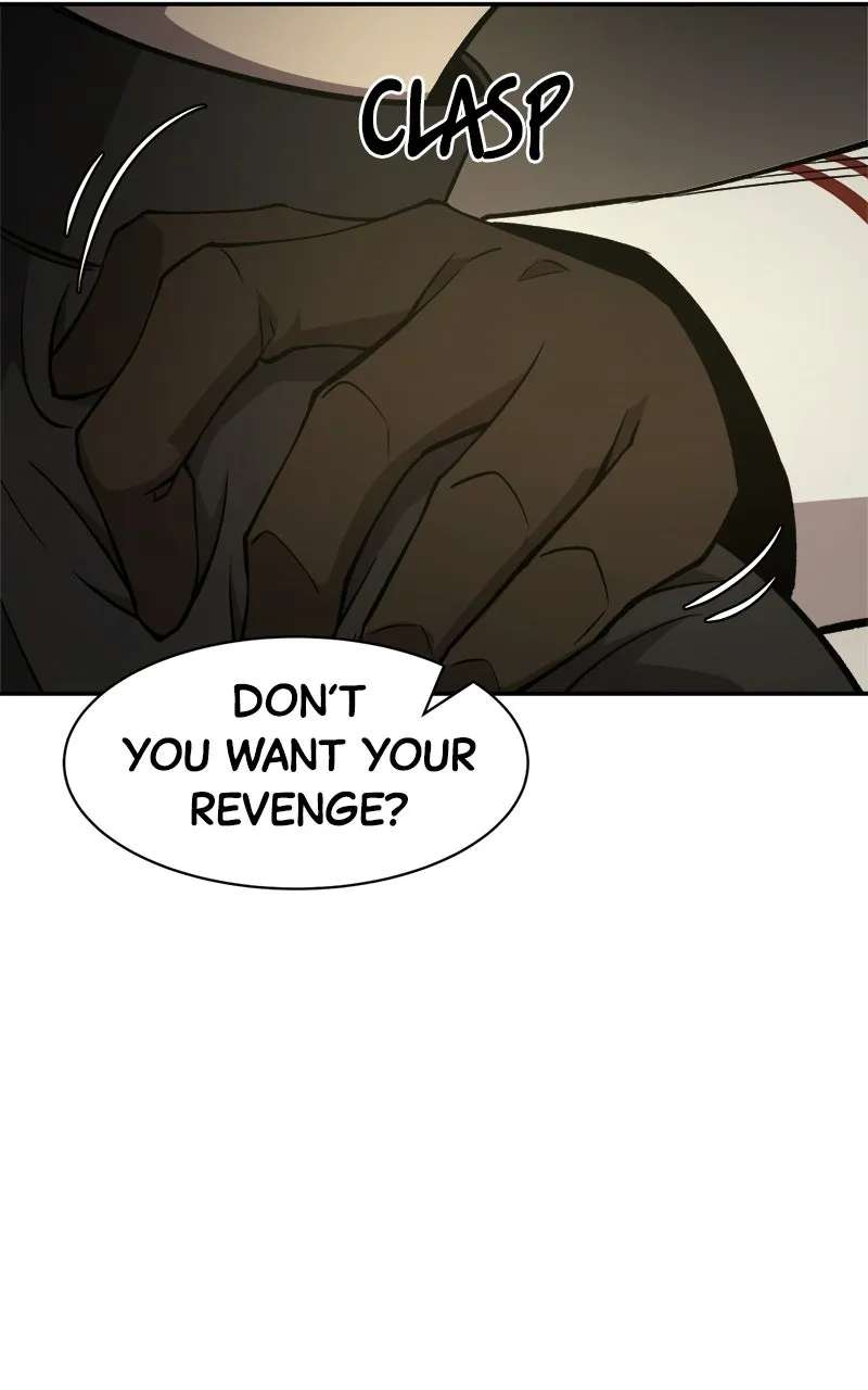 I Became the Tyrantof a Defense Game Chapter 3 - page 72