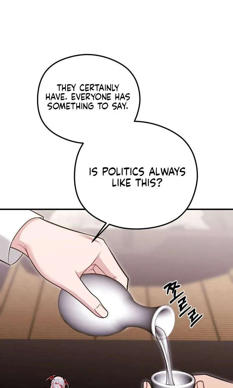 Summer Night Chapter 37 - page 95