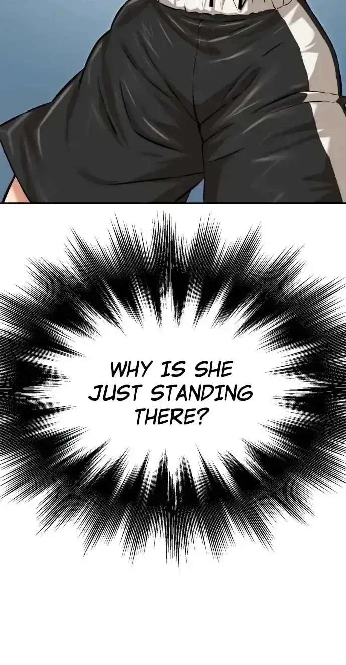 The King Chapter 13 - page 70