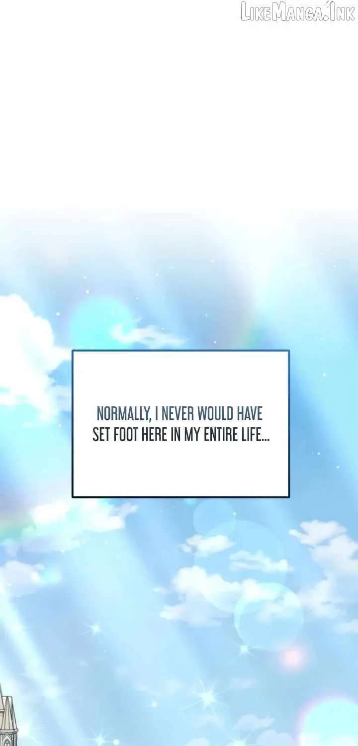 Turns Out, It’s the 3rd Generation of the Chaebol Chapter 14 - page 42