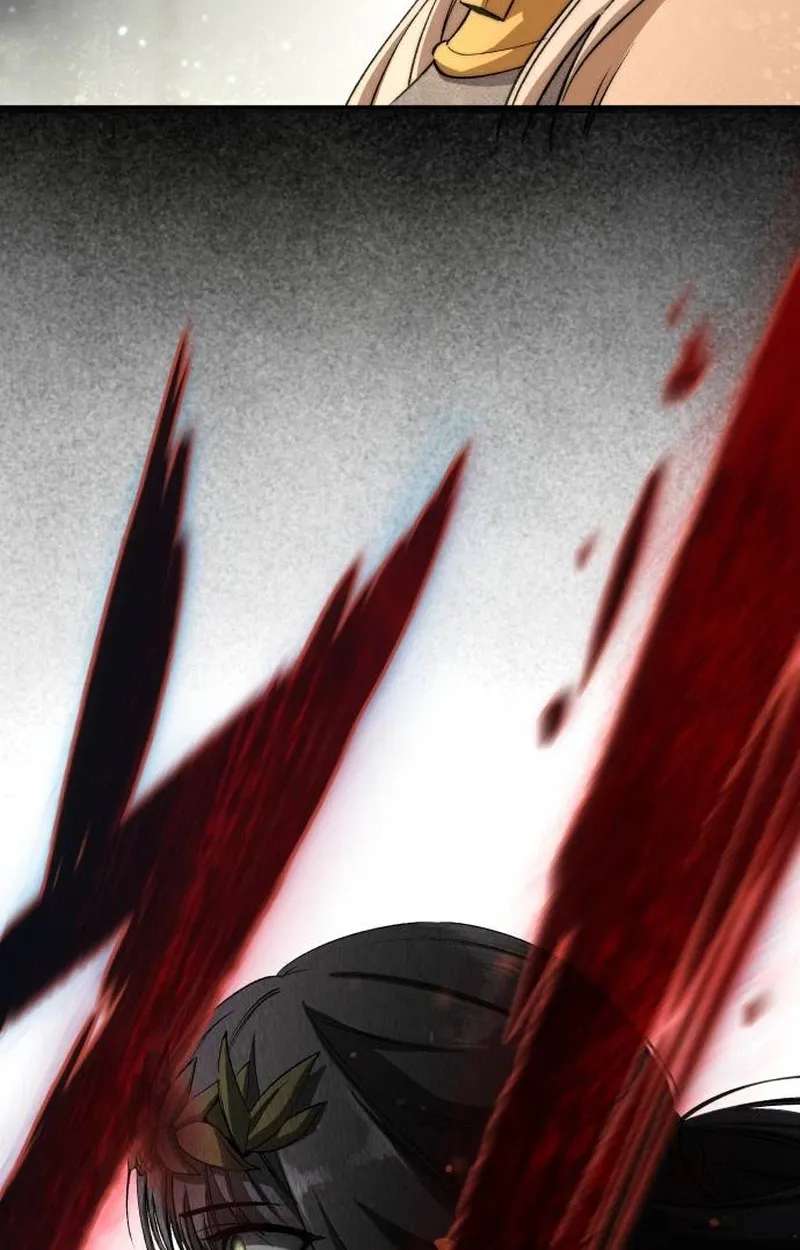 Hell Login Chapter 1 - page 188