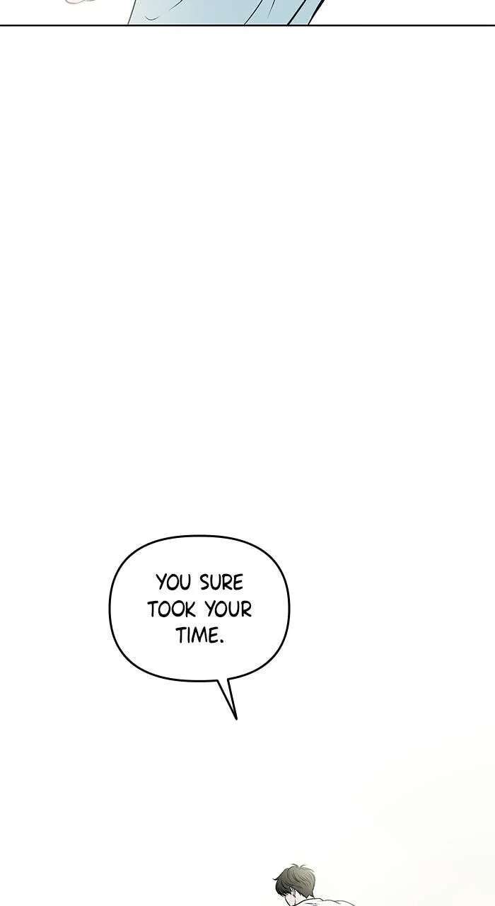 One of Three Chapter 60.1 - page 6