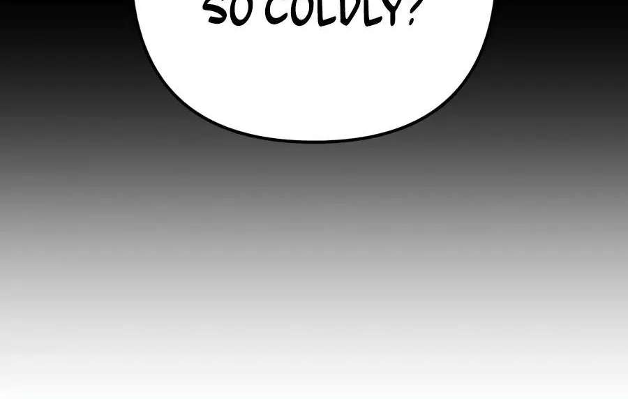 Sichuan's Supreme King Chapter 47 - page 123