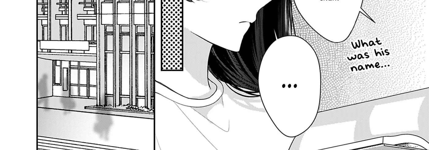 Ore Wa Koisuru Onnanoko Chapter 6 - page 24
