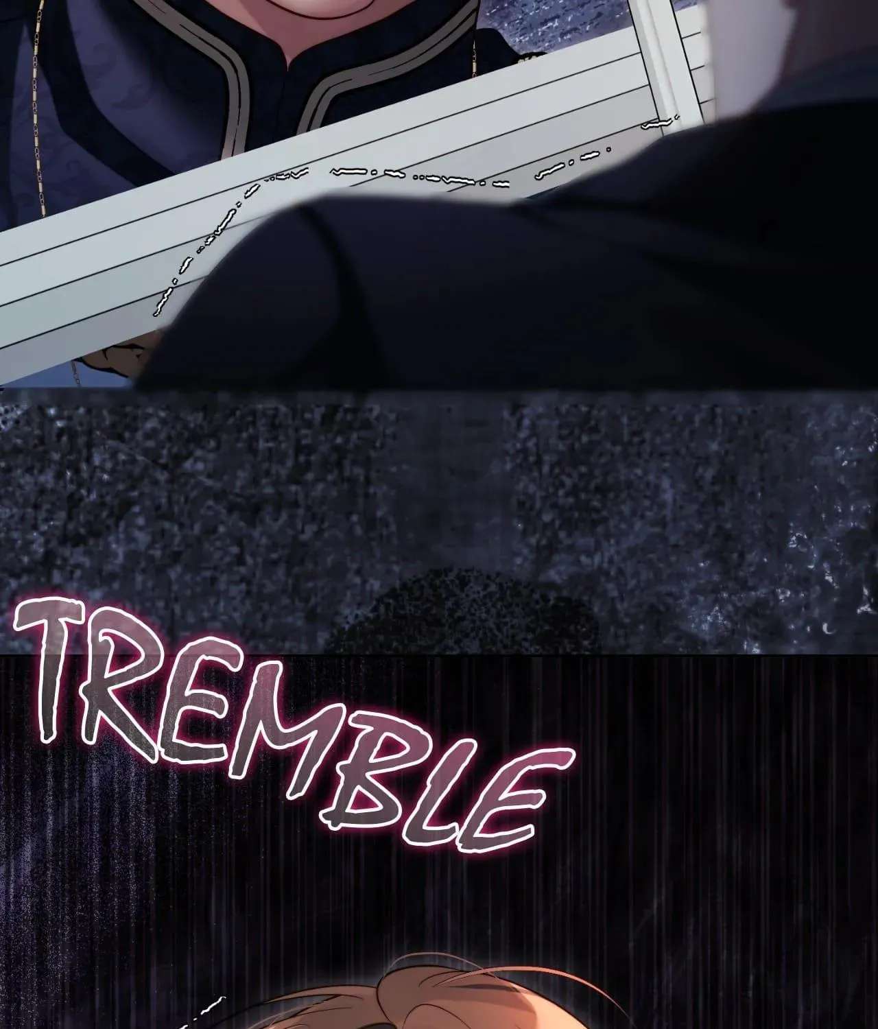 No More Regrets Chapter 60 - page 219