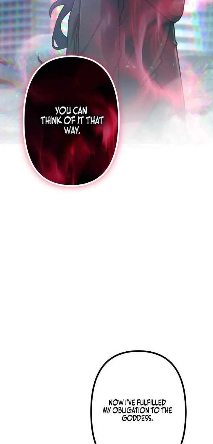 I Became An S-Rank Hunter With The Demon Lord App Chapter 158 - page 25