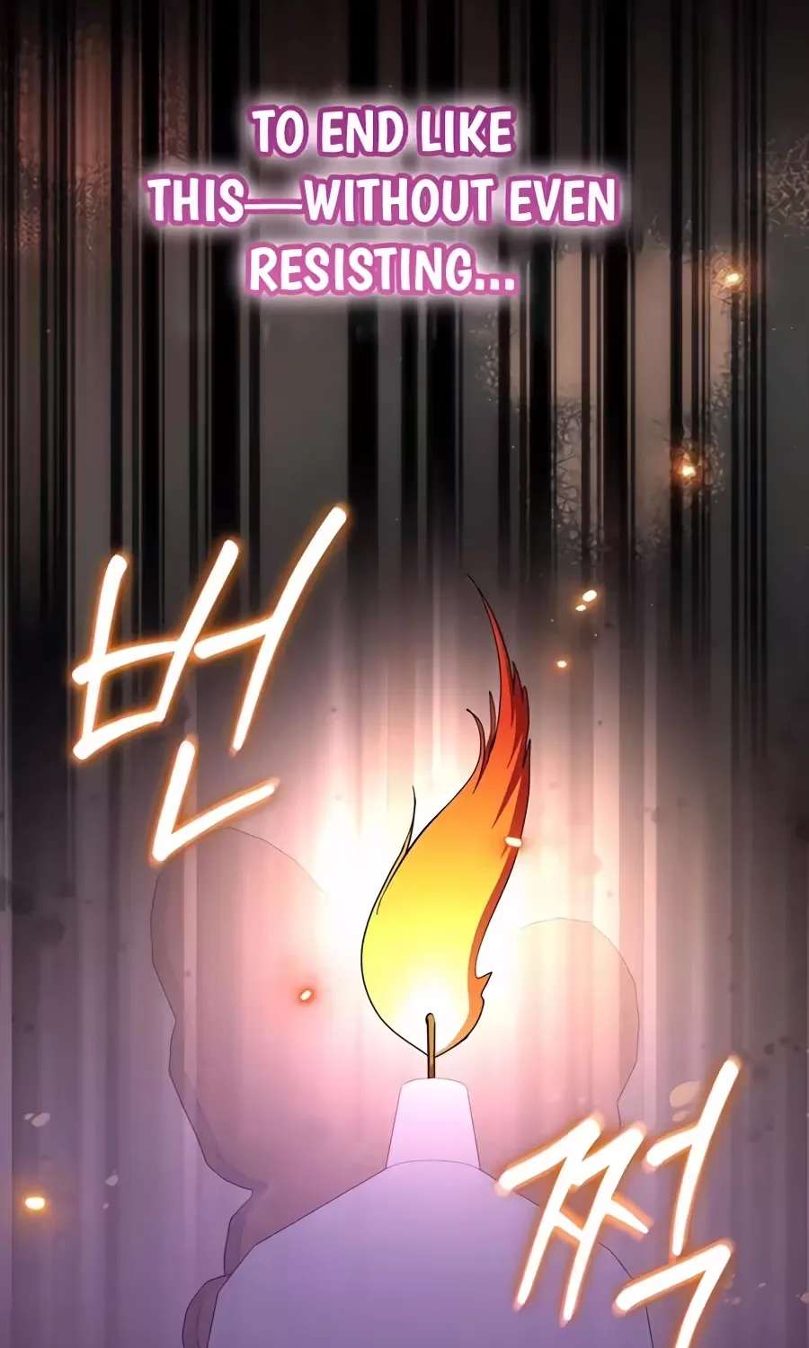 Superstar From Age 0 Chapter 101 - page 47