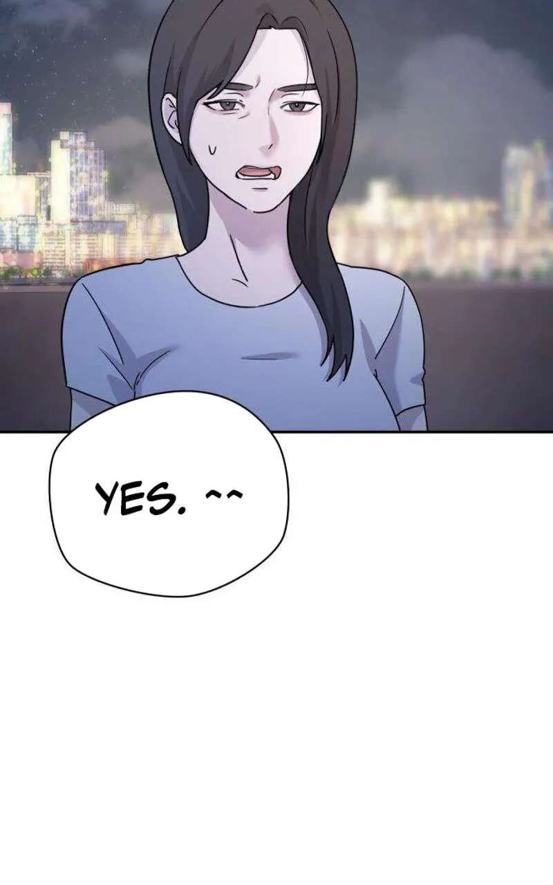 Between Two Men’s Secretary Chapter 45 - page 8