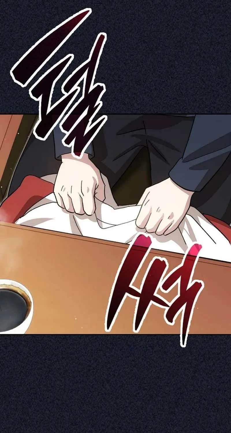 Genius Hitter Hits Fastball Chapter 131 - page 73